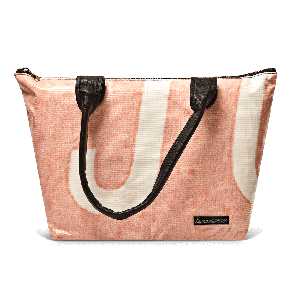 Ella Tote
