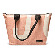 Ella Tote