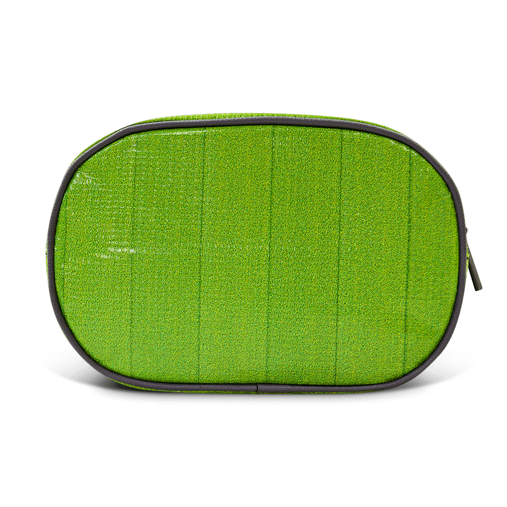 Riley Cosmetic Bag