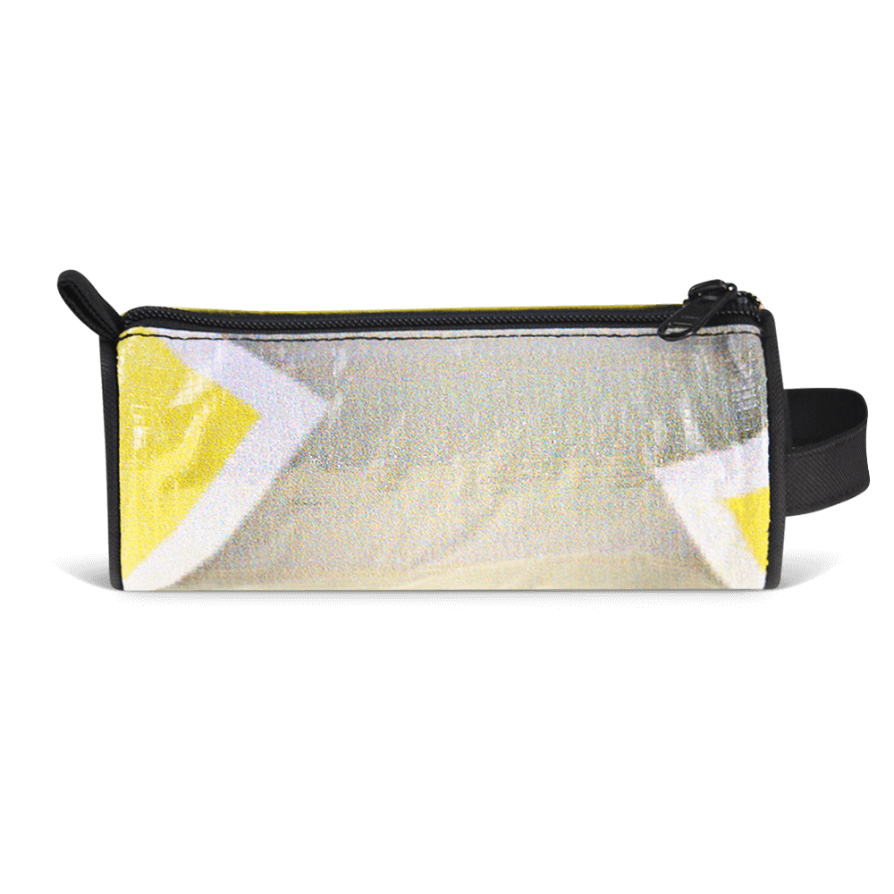 Parker Pouch