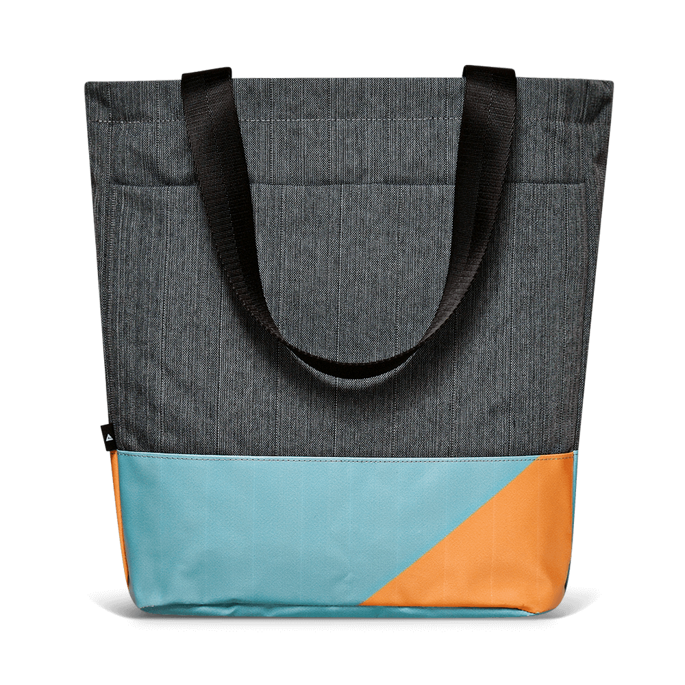 Steffi Lynn Cora Tote