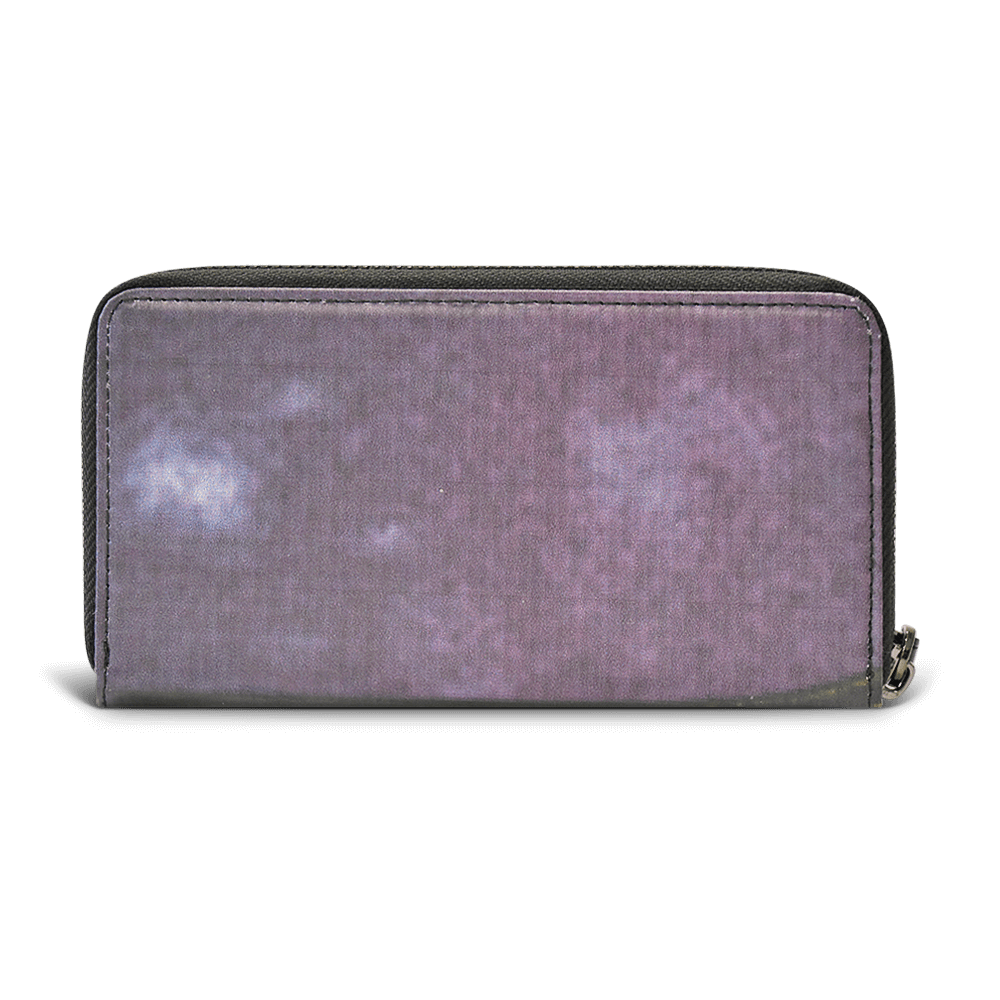 Madison Wristlet