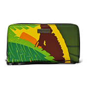 Madison Wristlet