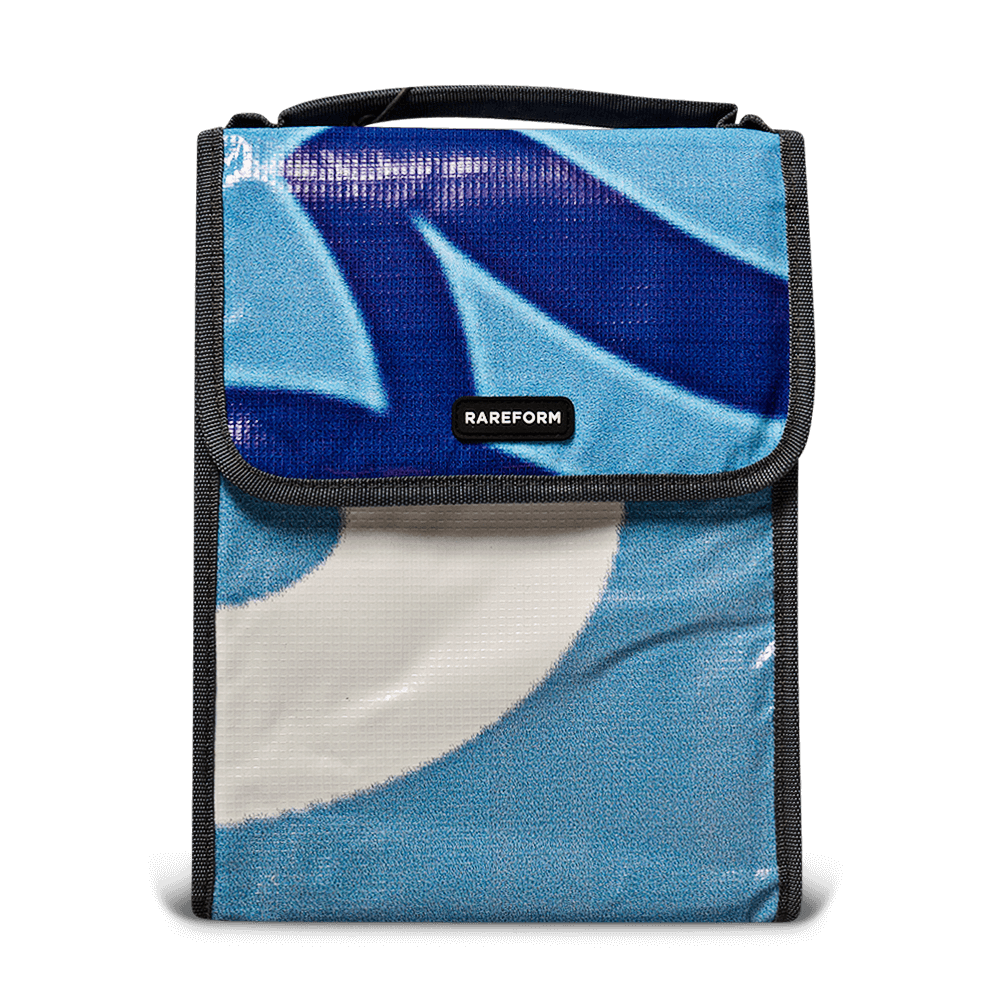 Merrick Lunch Tote