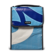 Merrick Lunch Tote