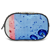Riley Cosmetic Bag
