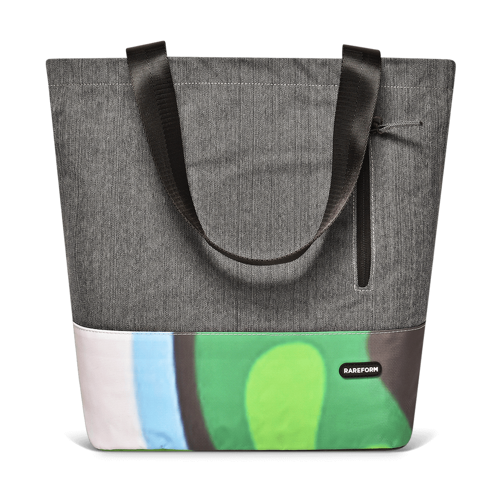 Cora Tote