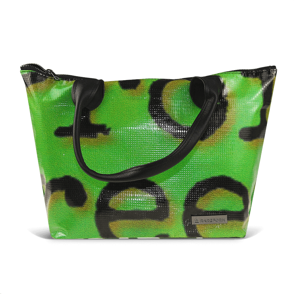 Ella Tote