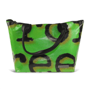 Ella Tote