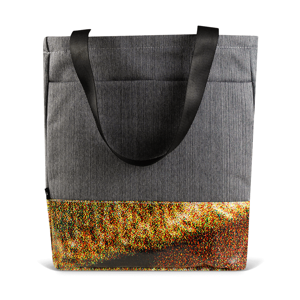 Cora Tote