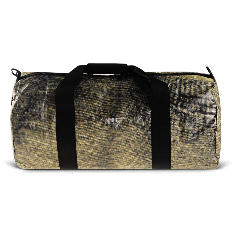 Weekender Duffle