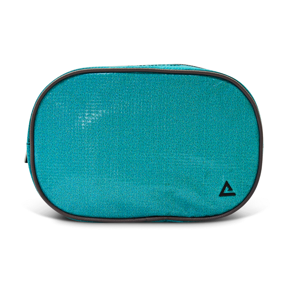 Riley Cosmetic Bag