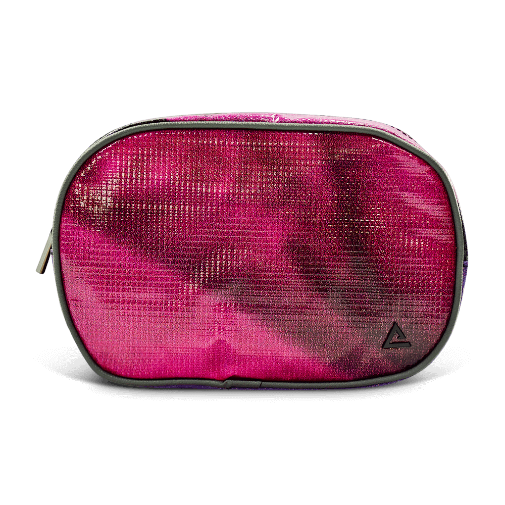 Riley Cosmetic Bag