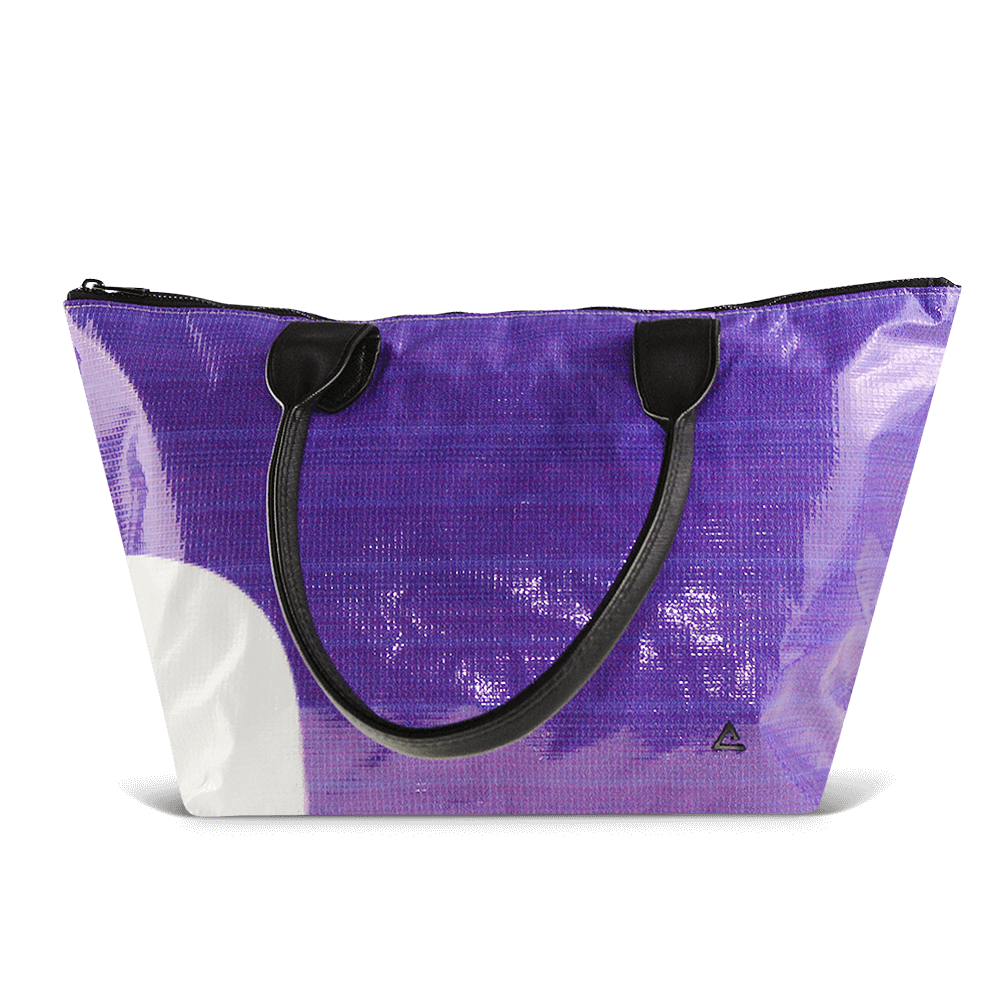 Ella Tote