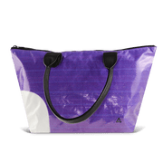 Ella Tote