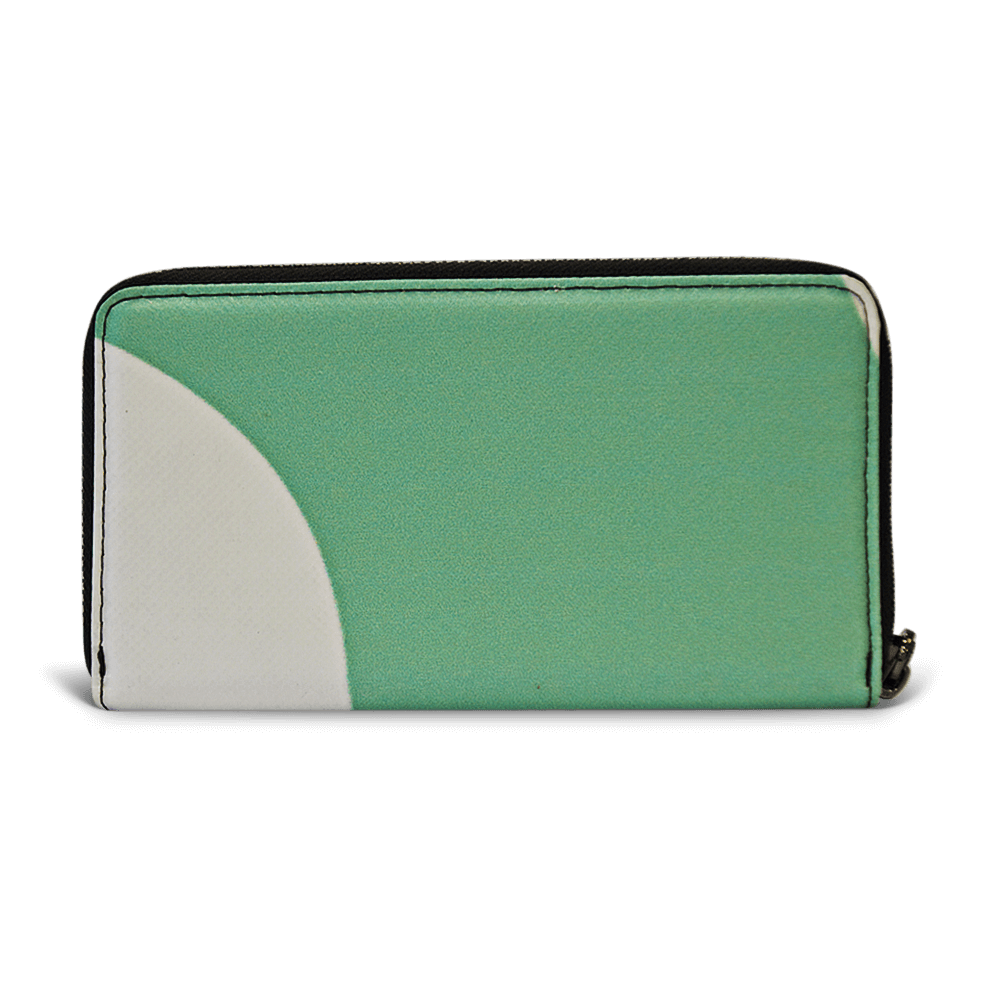Madison Wristlet
