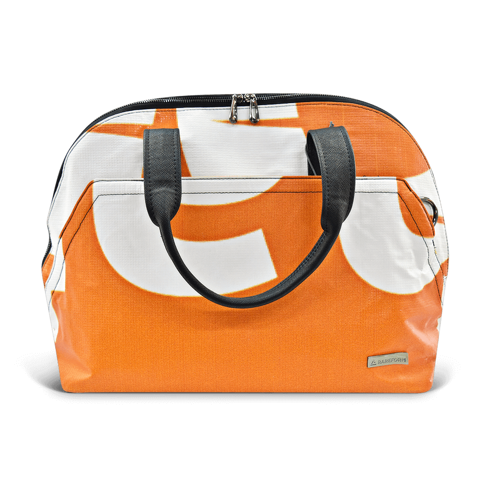 Maya Cross-Body