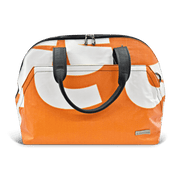 Maya Cross-Body