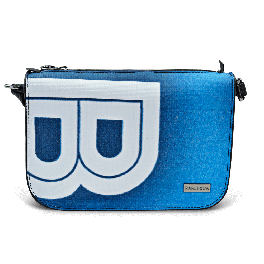 Rae Crossbody