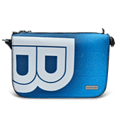 Rae Crossbody