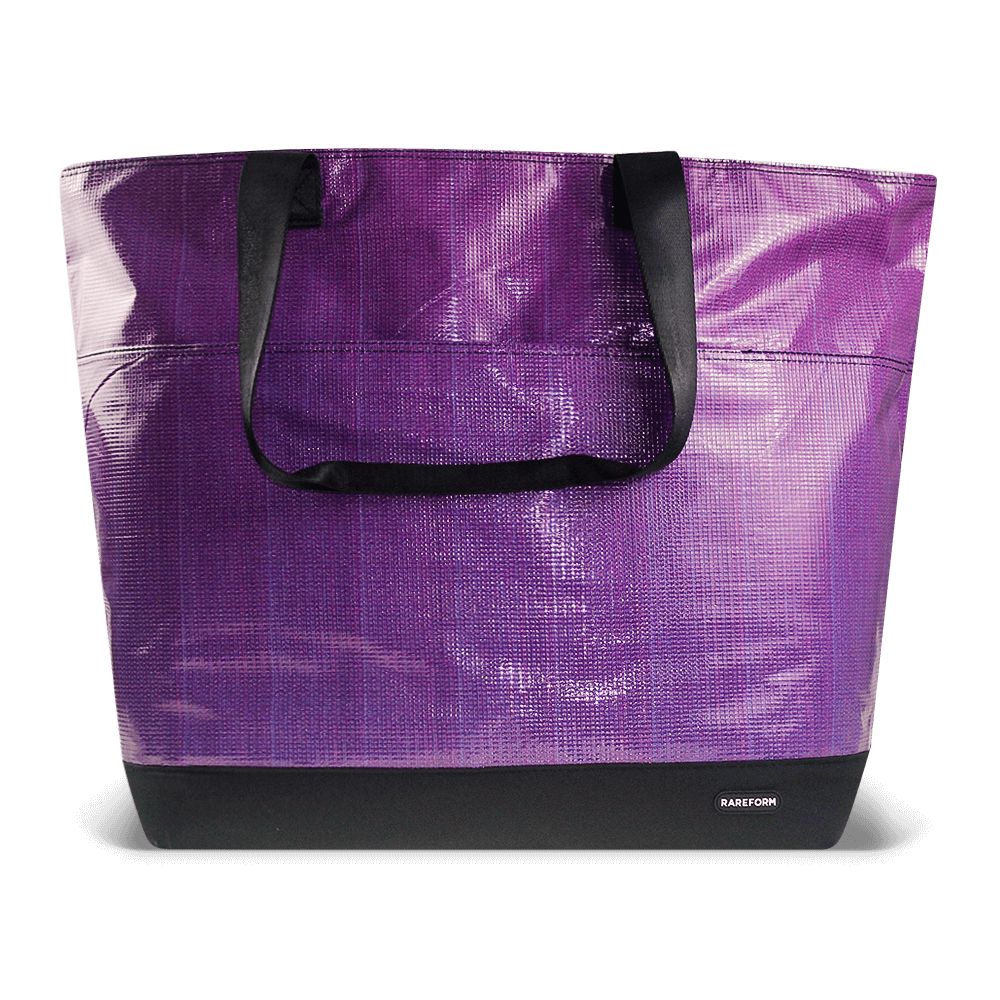 Hudson Tote