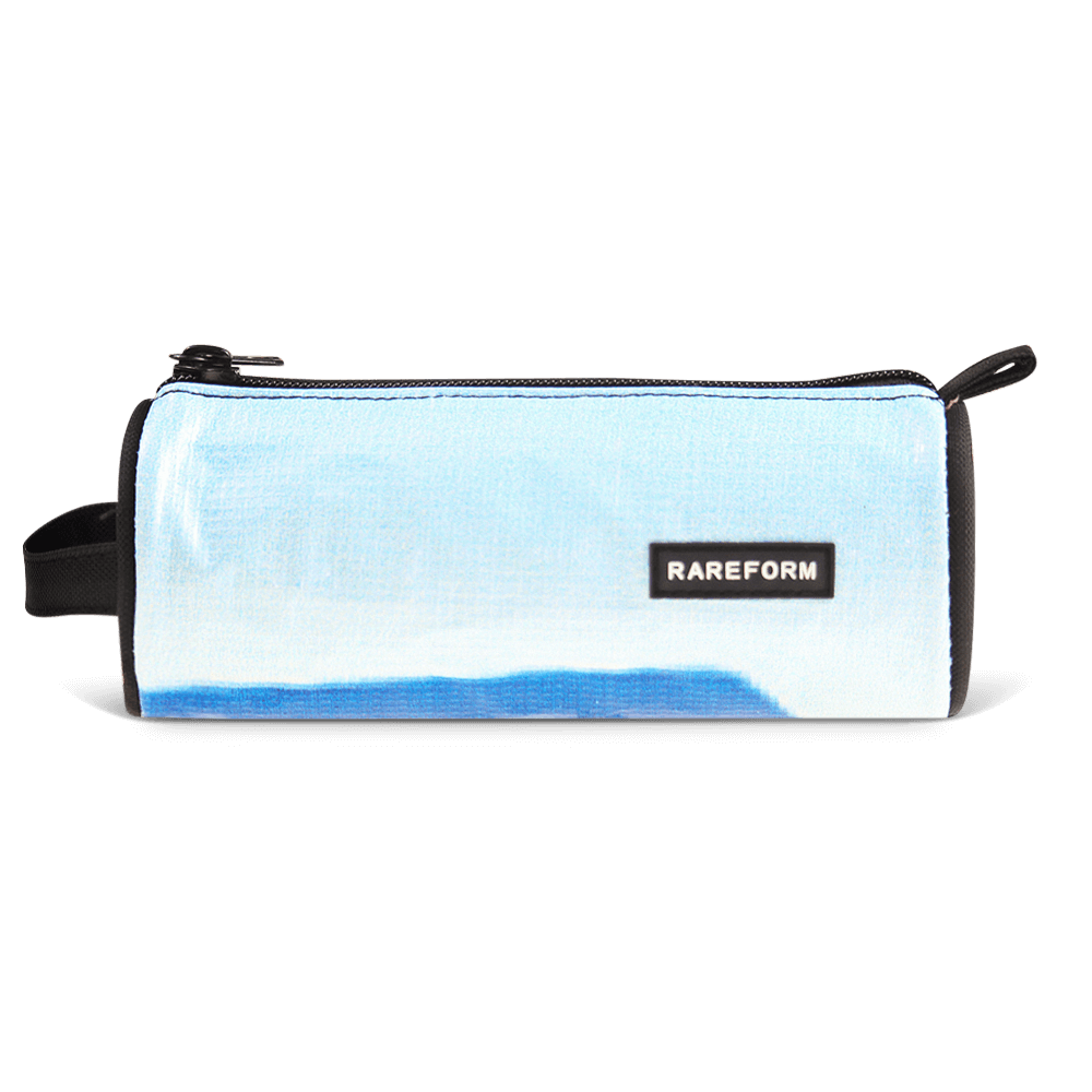 Parker Pouch