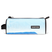 Parker Pouch