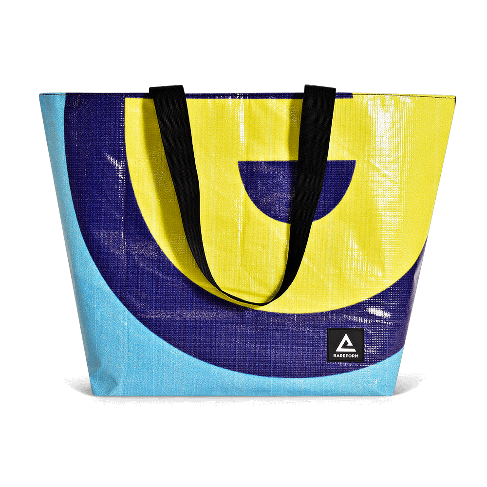 Blake Tote