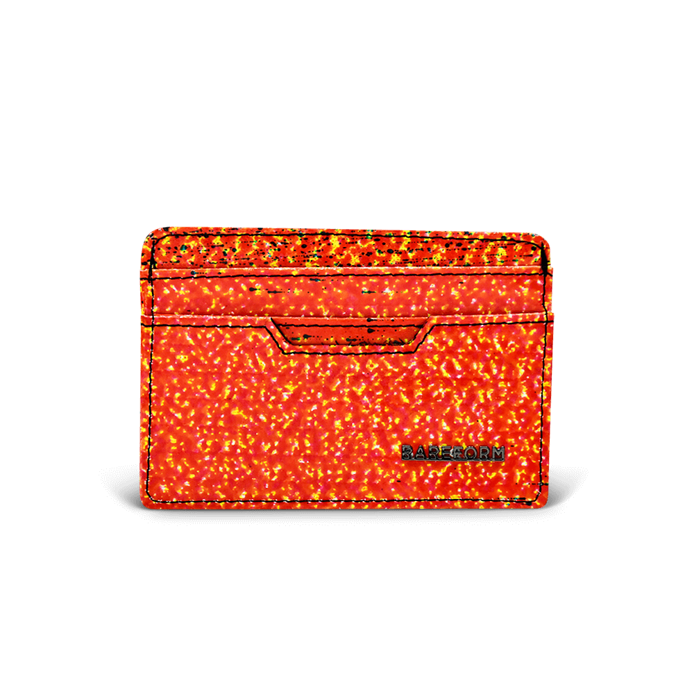 Veer Card Holder