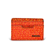 Veer Card Holder