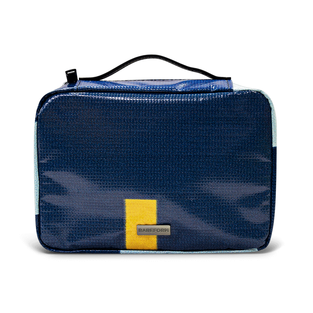 Vienna Toiletry Bag