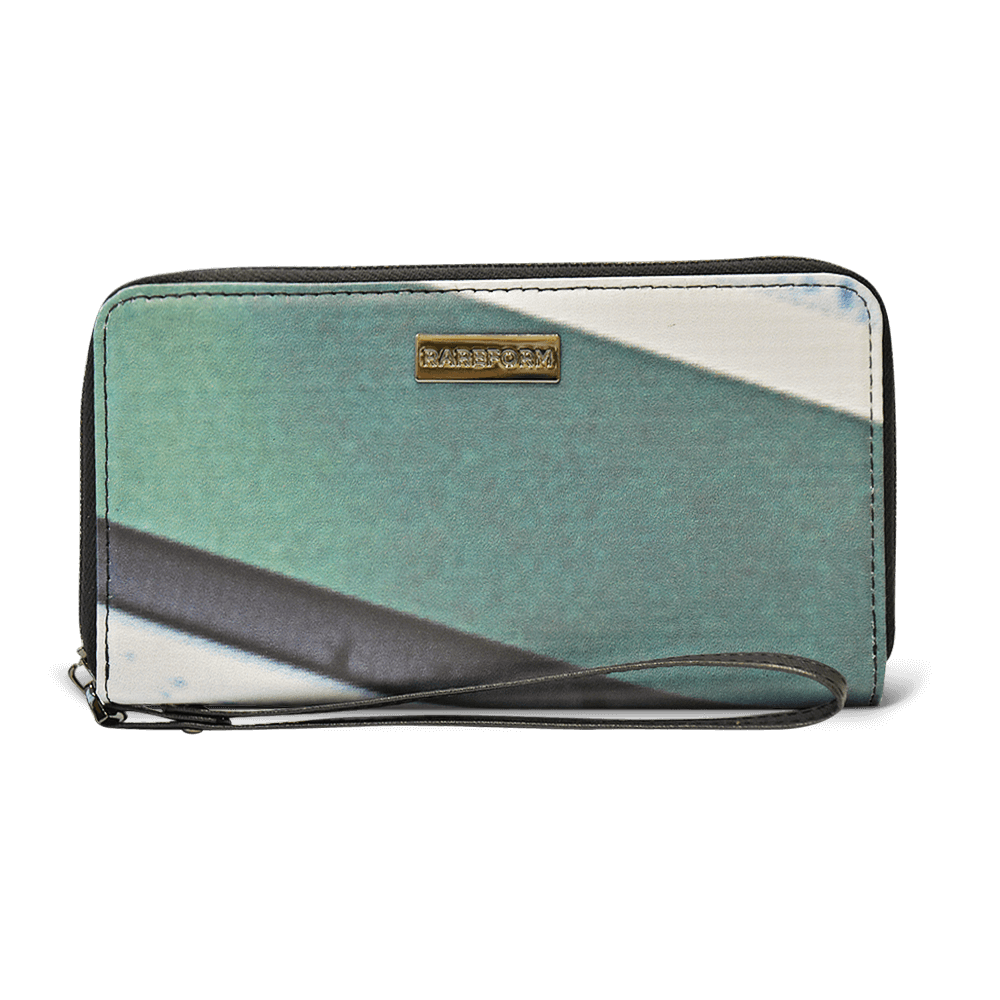 Madison Wristlet