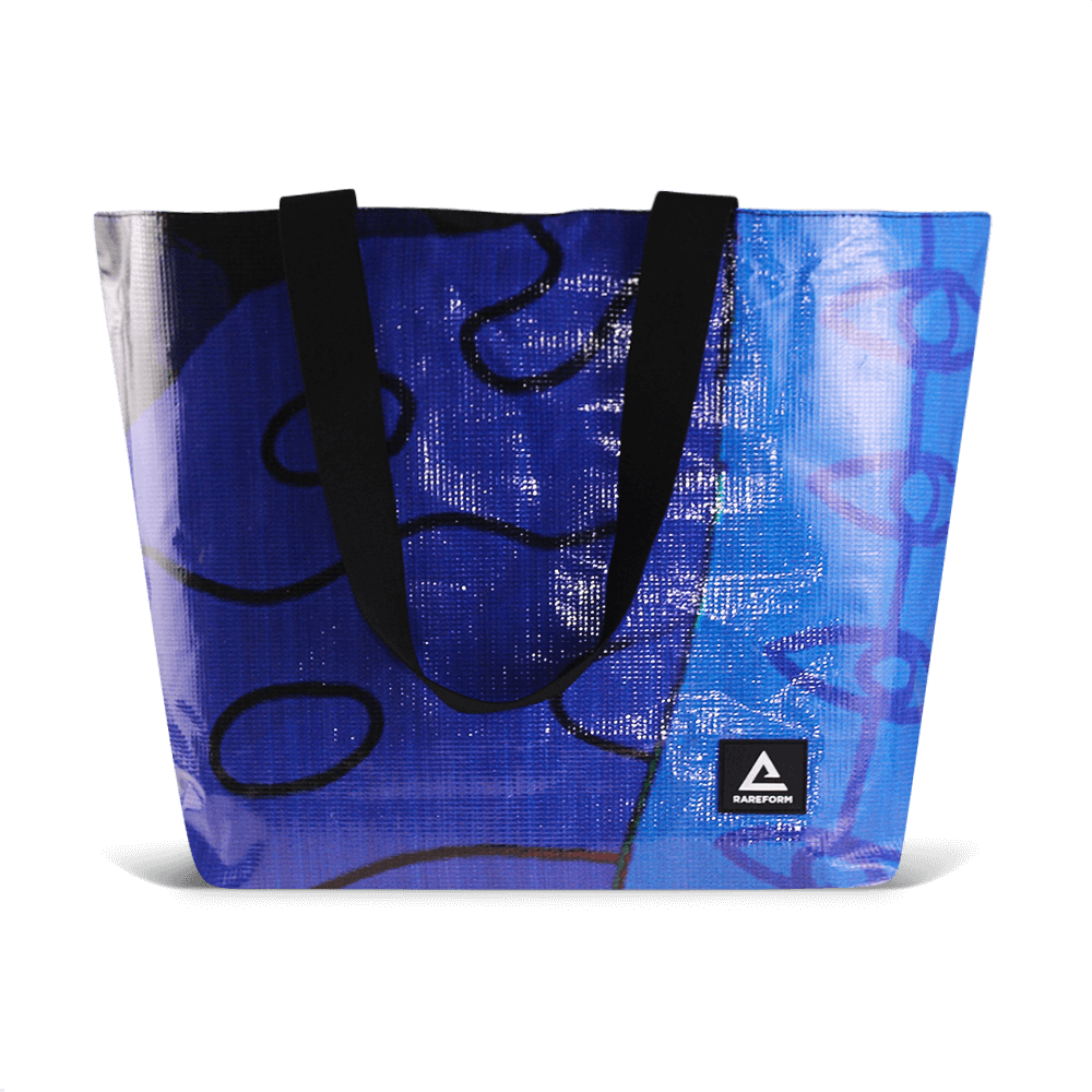 Efdot Blake Tote