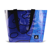 Efdot Blake Tote