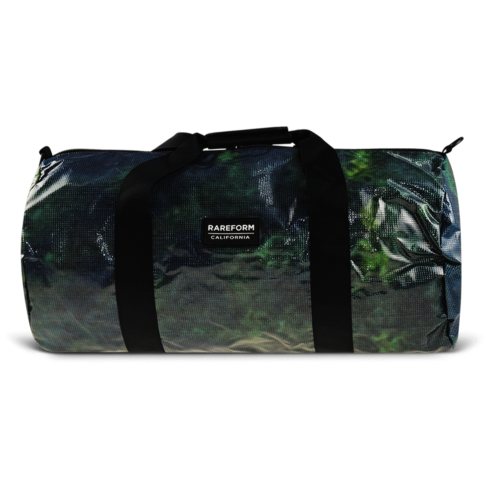 Weekender Duffle