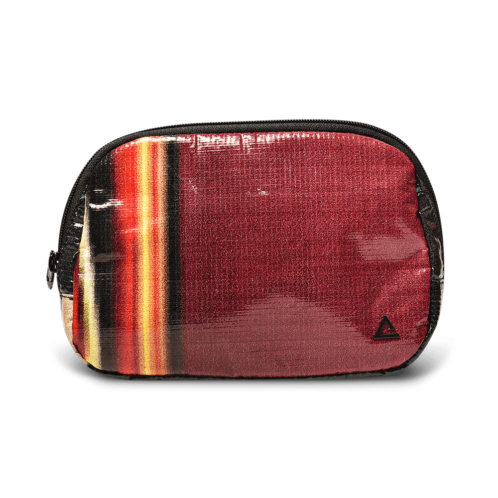 Zion Fanny Pack