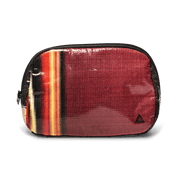 Zion Fanny Pack