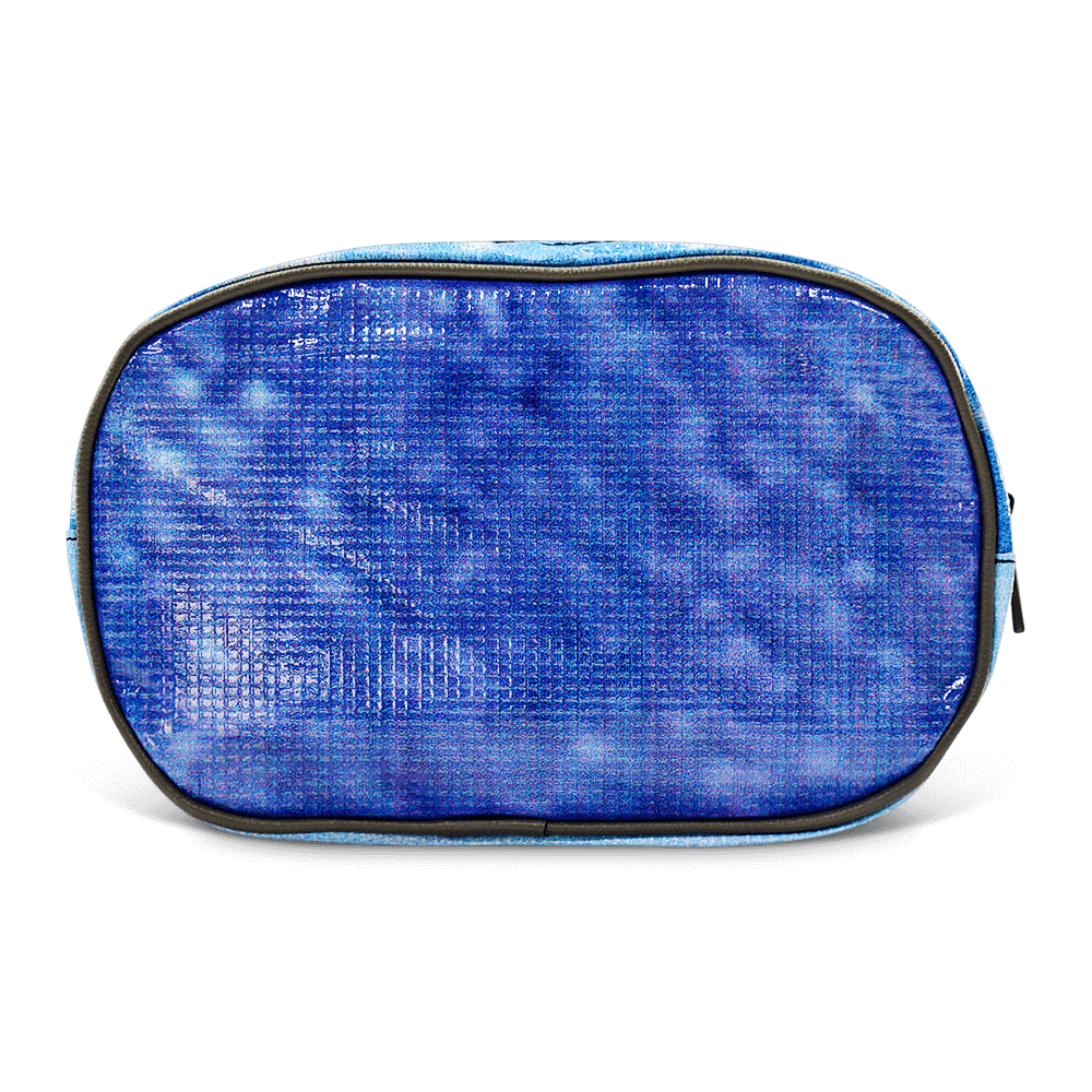 Riley Cosmetic Bag