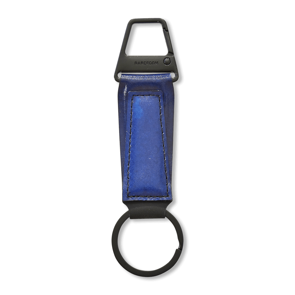 Roam Keychain