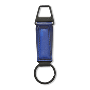 Roam Keychain