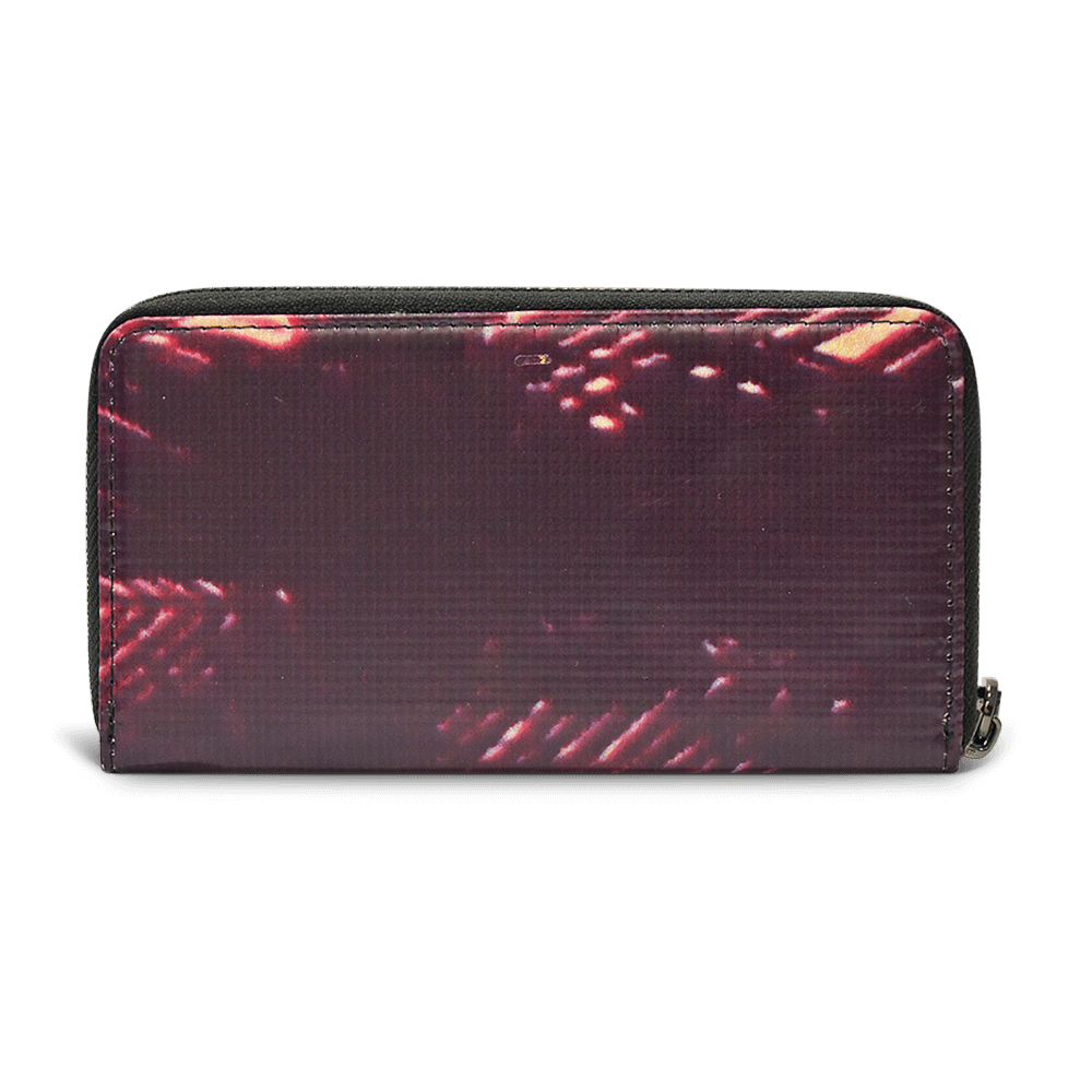 Madison Wristlet