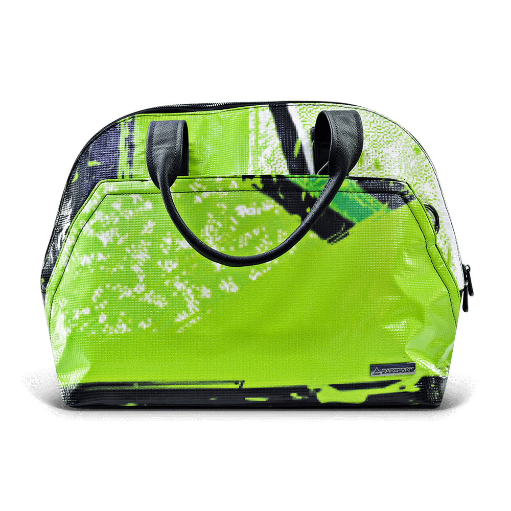 Maya Crossbody