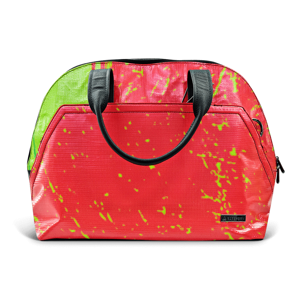 Maya Crossbody