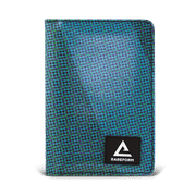 Huxley Passport Holder