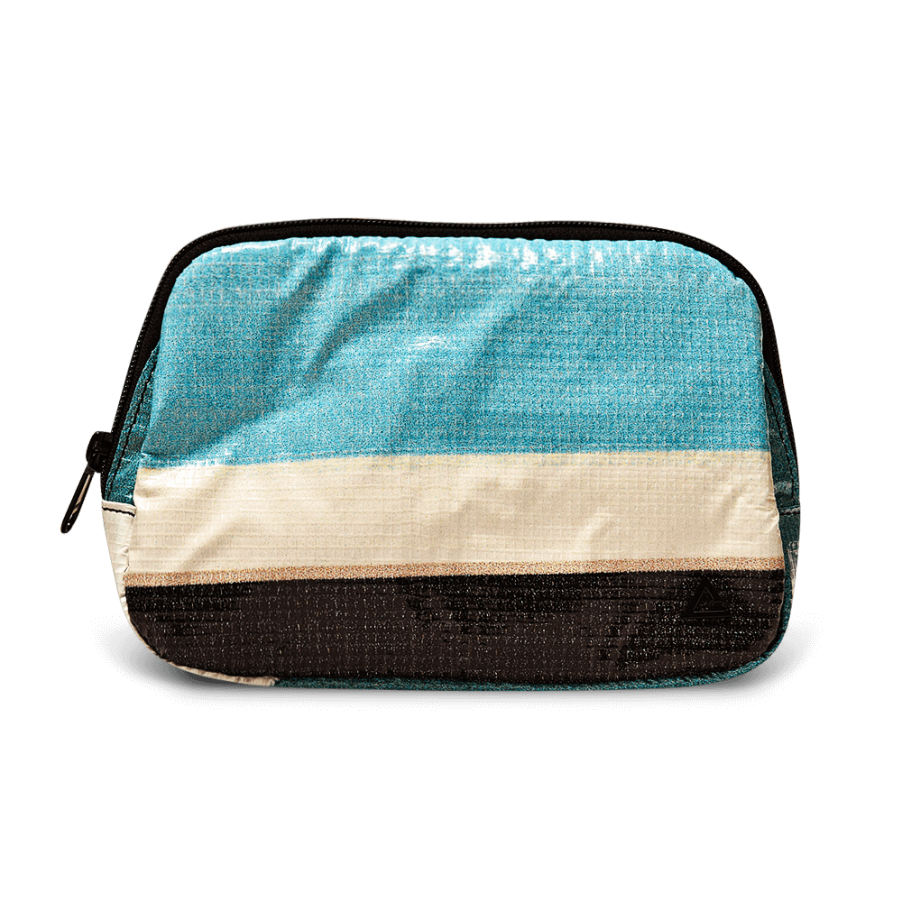 Zion Fanny Pack