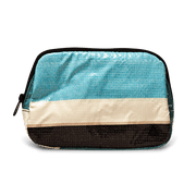 Zion Fanny Pack