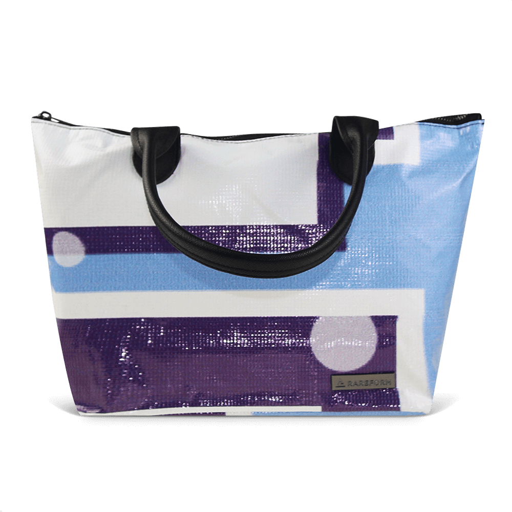 Ella Tote