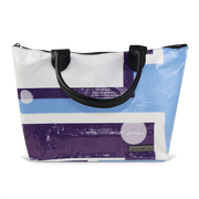 Ella Tote