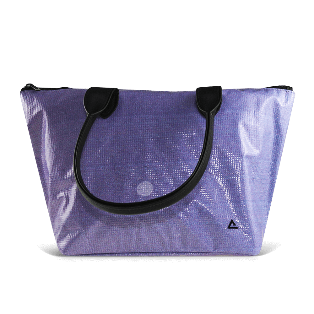 Ella Tote