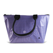 Ella Tote